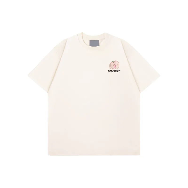 ZAO FU NIAO T-Shirts Women's-10