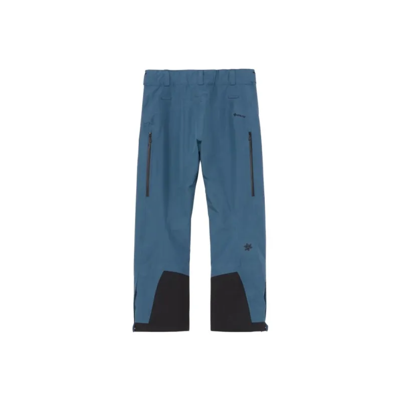 Goldwin Ski Pants Men-3