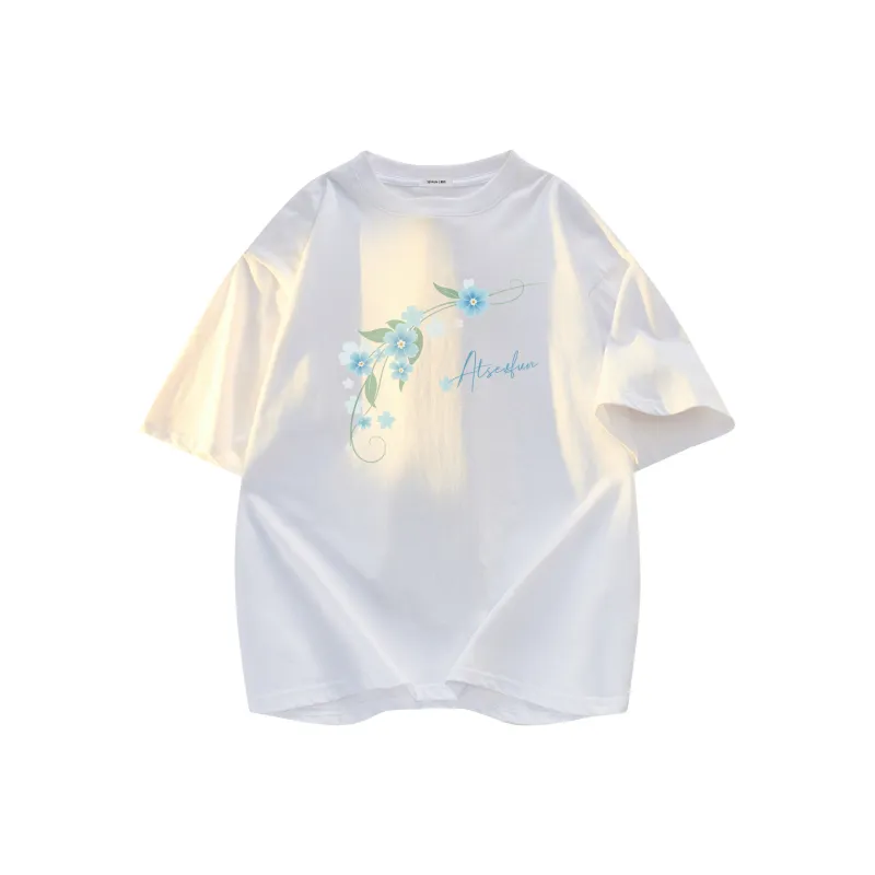 7 SEVFUN T Shirts Unisex-5