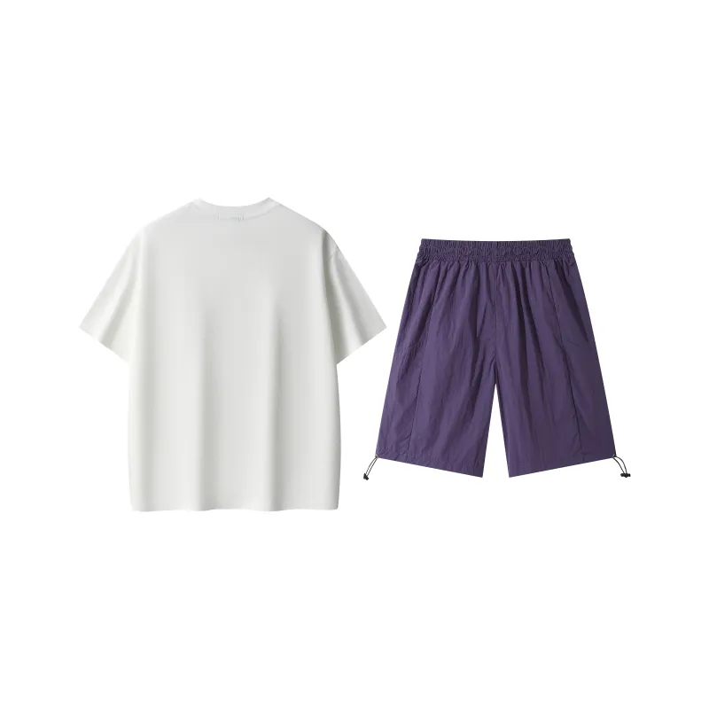 Maserati Casual Sportswear Unisex-9