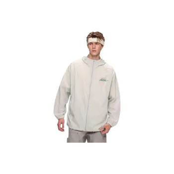 ALL IN Sun Protection Clothing Unisex