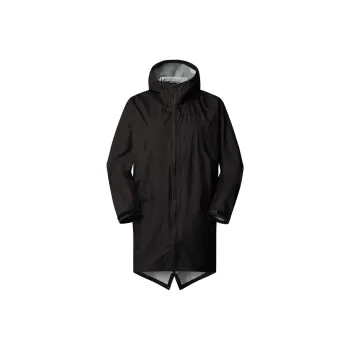 THE NORTH FACE Waterproof Parka