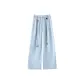 Light Blue (Petite)