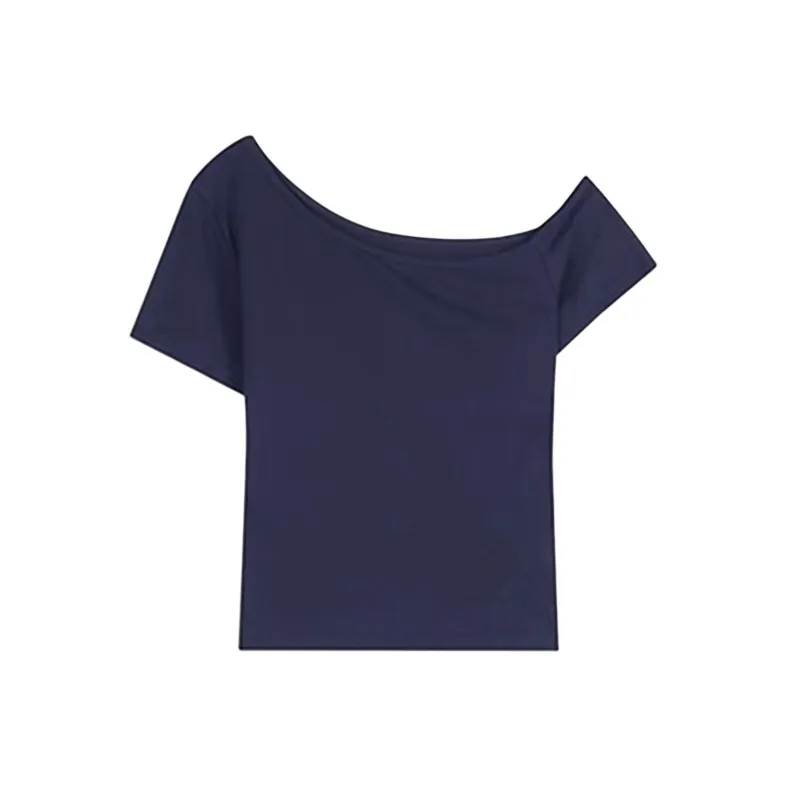 Puppytown Regular T Shirt Women's-0