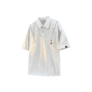 SNOW FLYING T Shirts Men