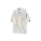 White Heather Gray