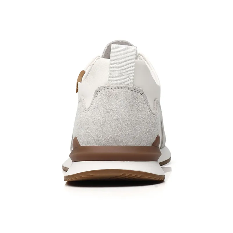 BEN SHERMAN Low Top Casual Shoes Men's-3