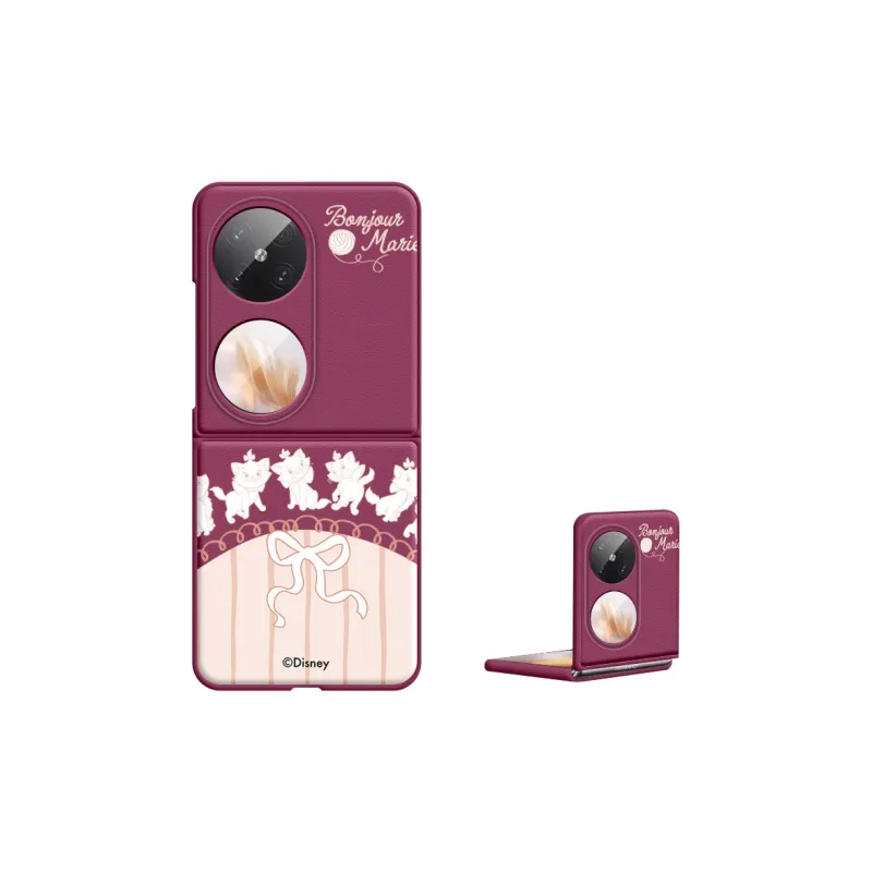 Disney Winnie The Pooh Series Phone Cases-12