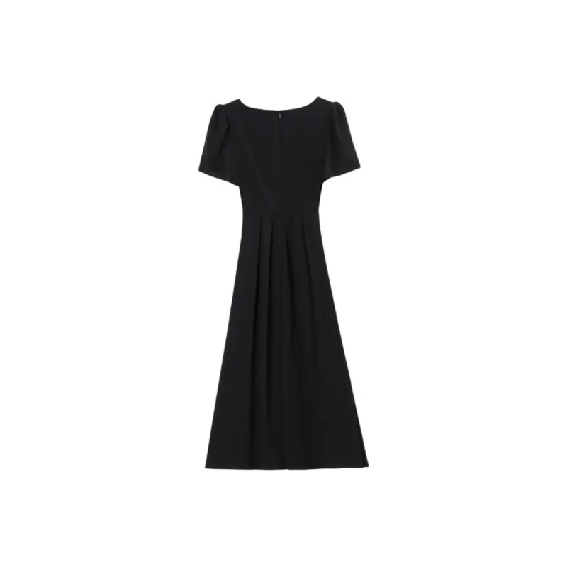 Dior Beauty Fairy Dress Women's-1
