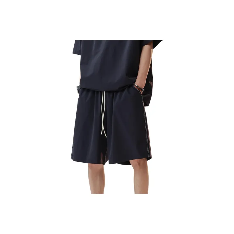 ZMHT Casual Sportswear Men-6