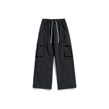Premier 55 Casual Pants Unisex