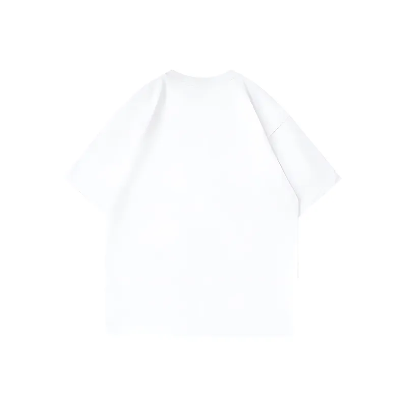 POPEYE T Shirts Unisex-3