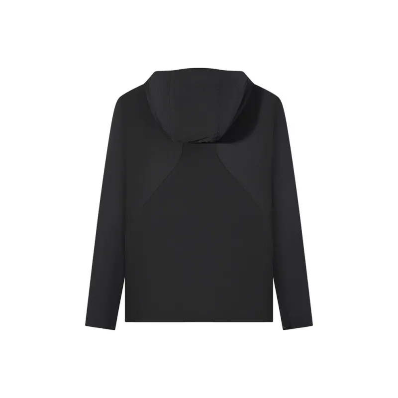 SEVEN Jackets Men-19