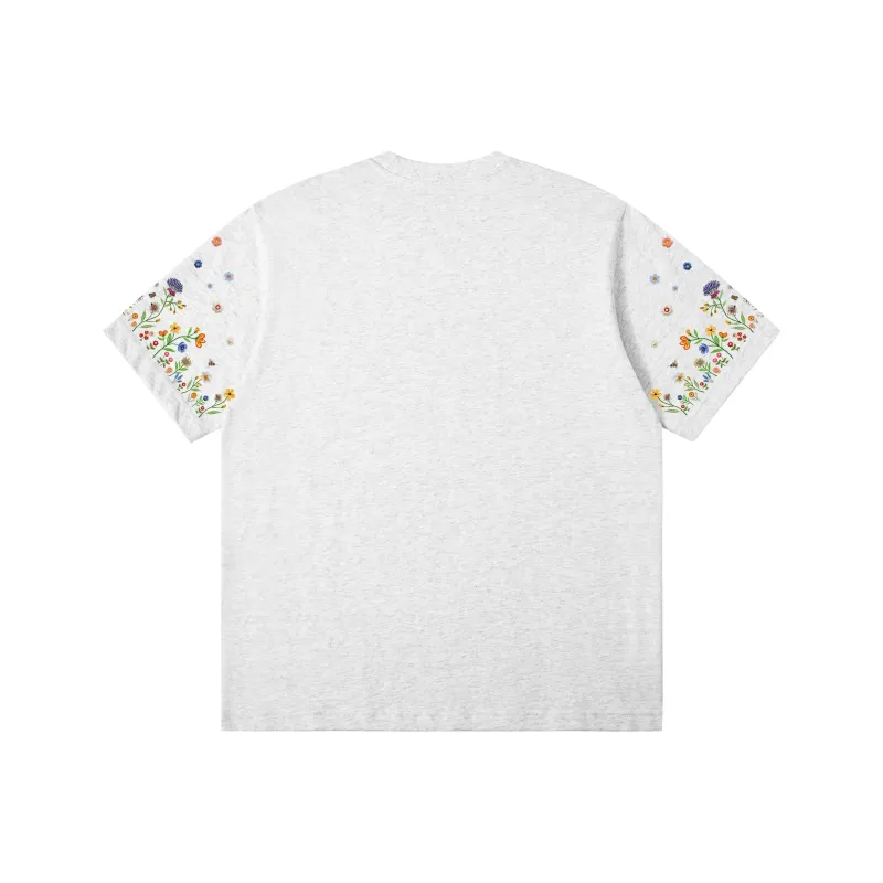 SUNSETMONENT T Shirts Unisex-9