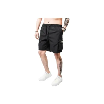 CREAZIONI LA FANTASIA E MOBILE Casual Shorts Unisex