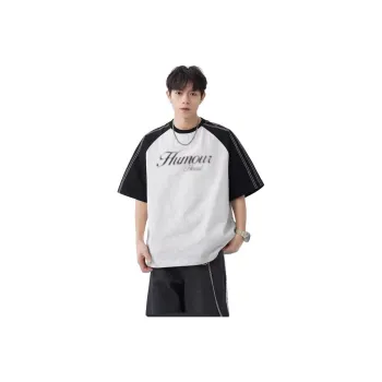 OKPI T Shirts Unisex