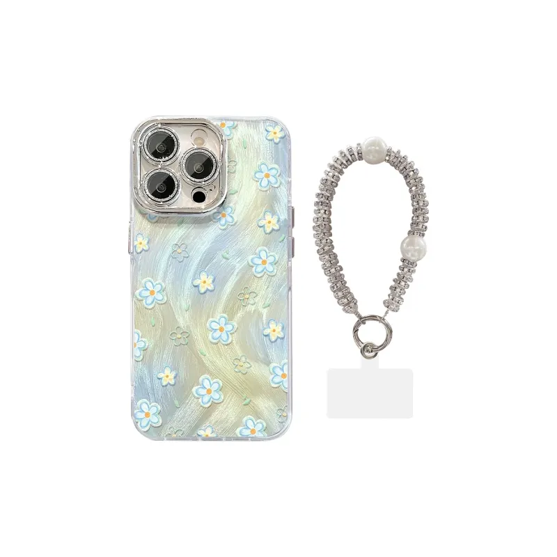 HASEE Phone Cases-6