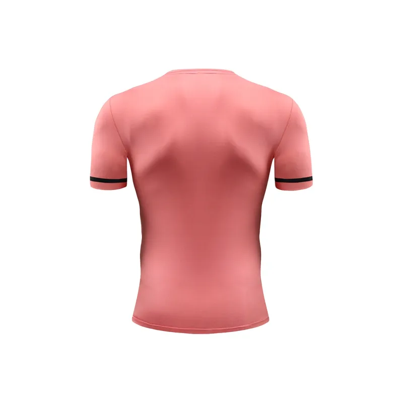 Izexx Fitness Clothing Unisex-8