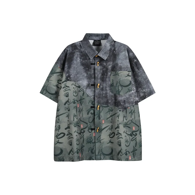 The New Age Family Shirt Women's-5