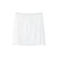WQ010-White