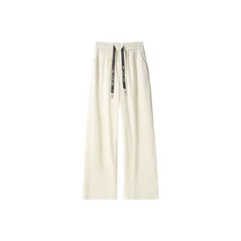 SCHEPPERHEYN Casual Pants Unisex