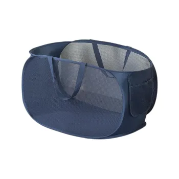 Yan family home Storage Bags