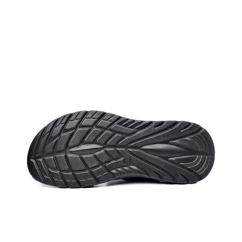 Ignition Beach Sandals Men-13