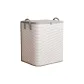 Gray Green Stripes-100#[Dust-Resistant Moistureproof]