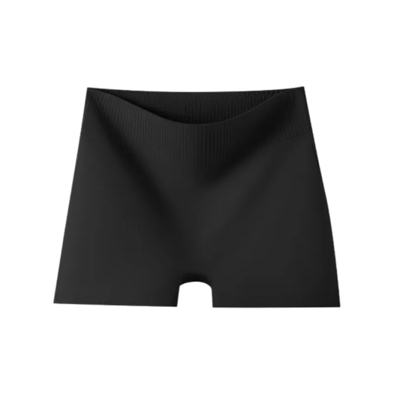 Gentle Welcome Leggings Women's-8