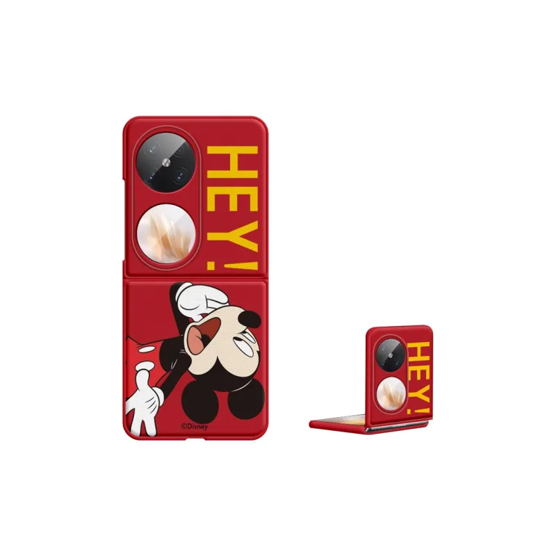 Disney Winnie The Pooh Series Phone Cases-10