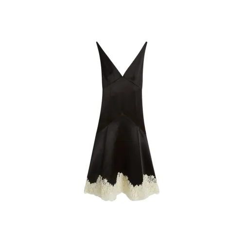 Phoebe Philo Slip Dress Women's