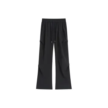 Caramella Casual Pants Unisex