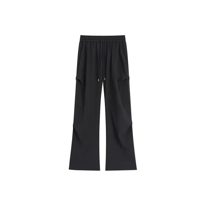 Caramella Casual Pants Unisex-0