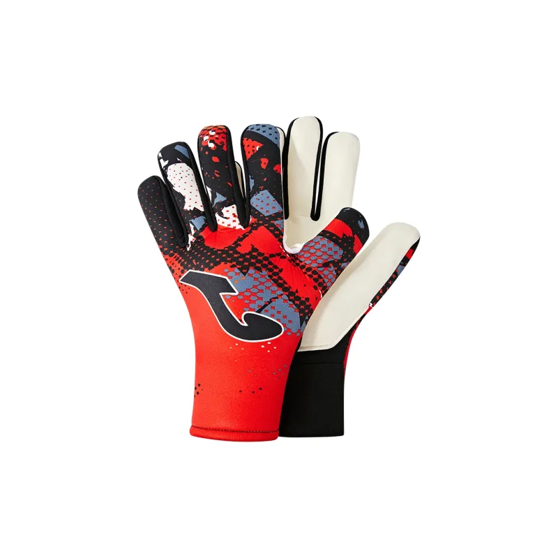 Joma Goalkeeper Gloves-6