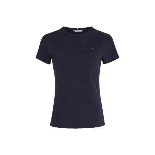 Tommy Hilfiger Flag T shirt