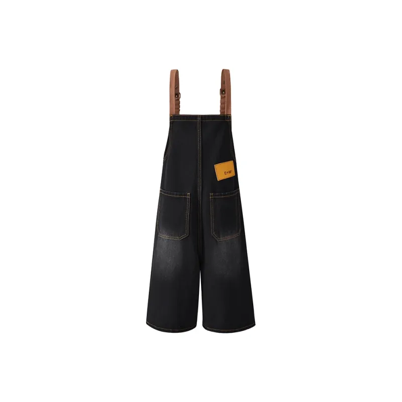 MJB Denim Shorts Women's-15
