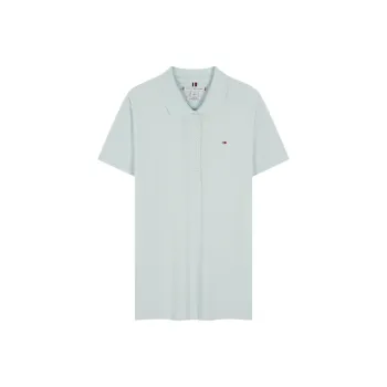 Tommy Hilfiger Polo Shirt Women's