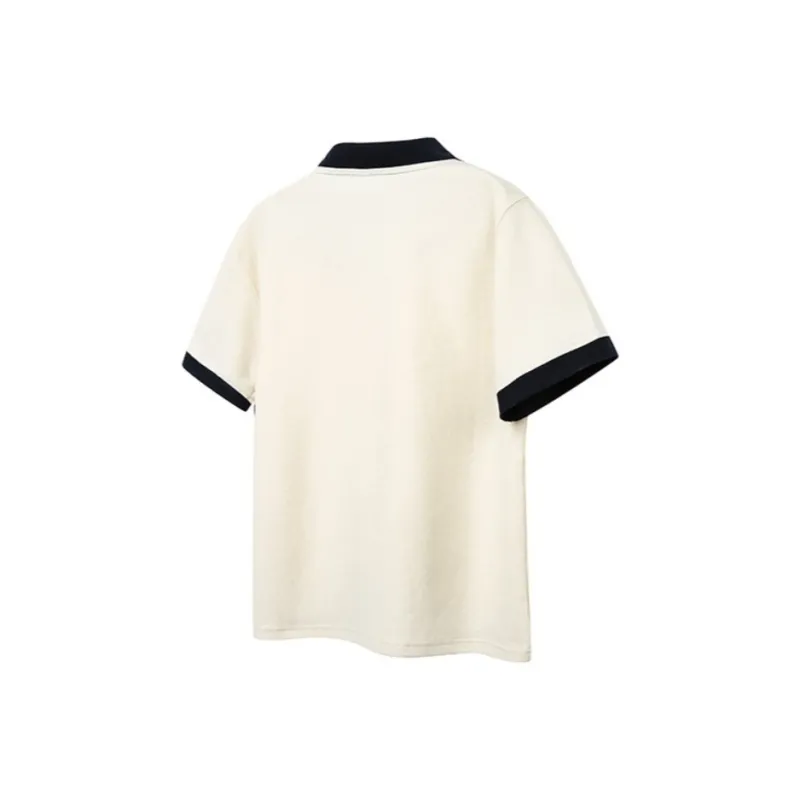 Vine Color T Shirts Women's-3