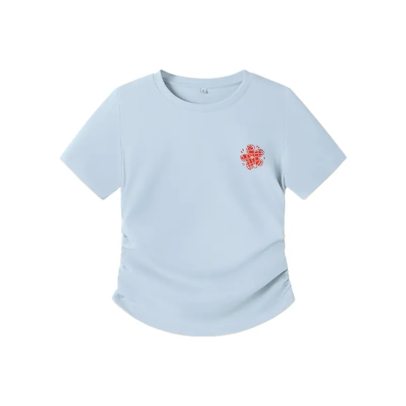 JEANSWEST T-Shirts Women's-6