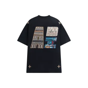 NEAR HERE T Shirts Unisex