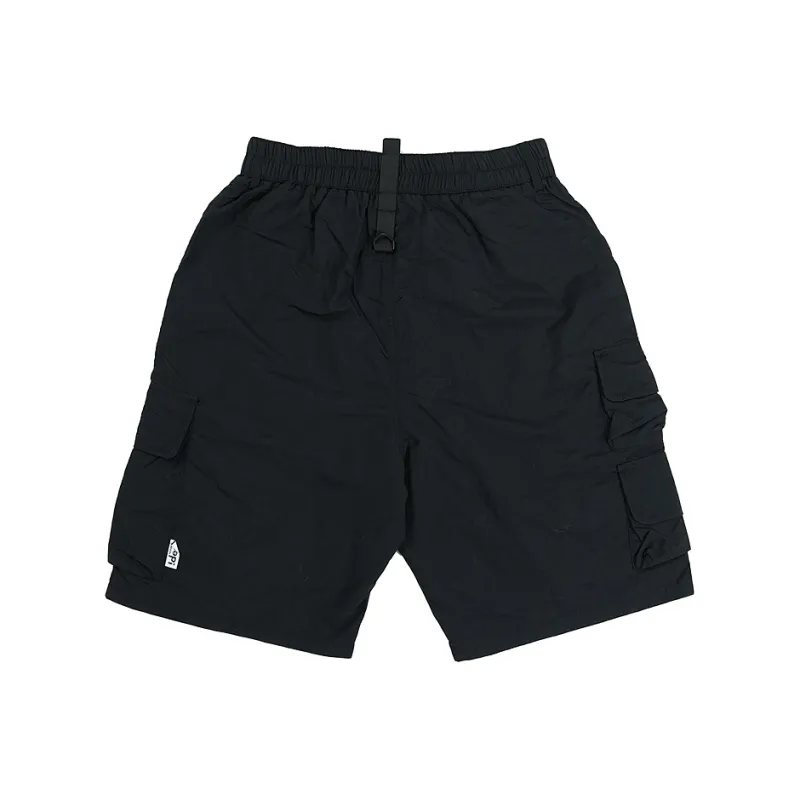 CAT Casual Shorts Men-6