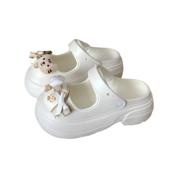 TLIT Slippers / Home Slippers