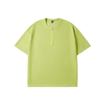N MAX T Shirts Unisex