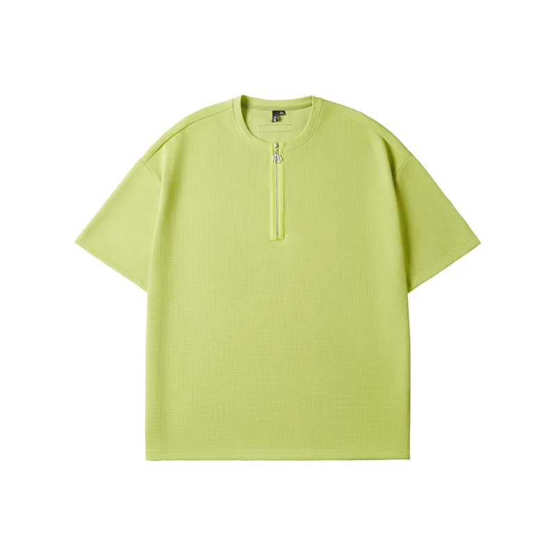 N MAX T Shirts Unisex-0