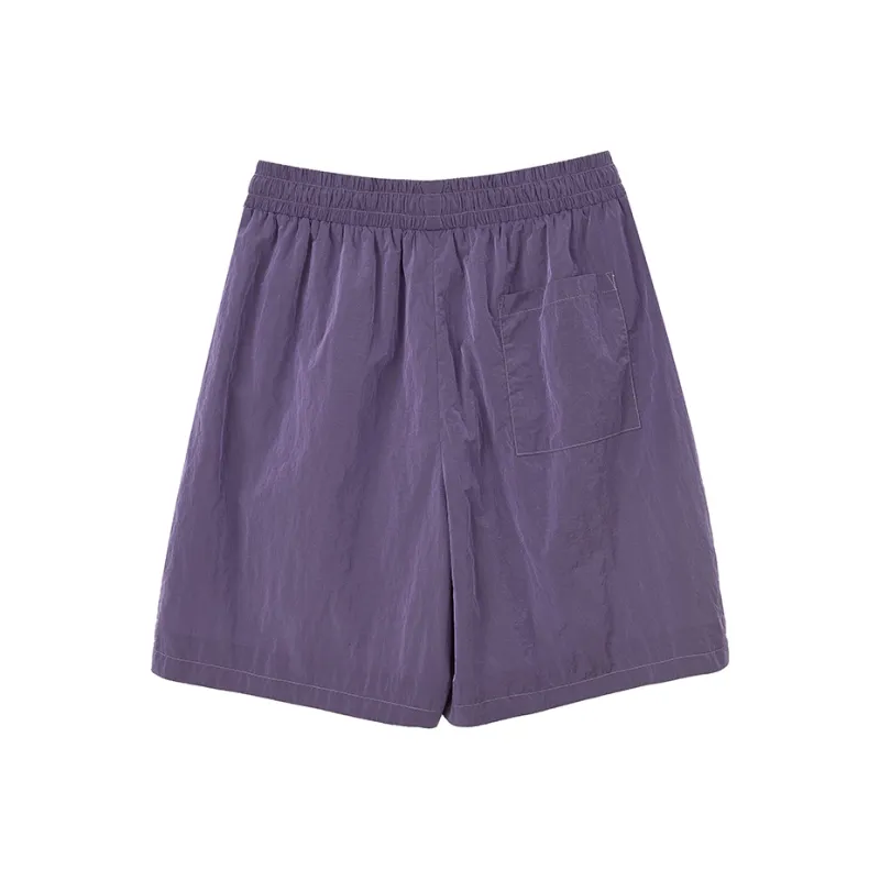 WARRIOR Casual Shorts Women's-34