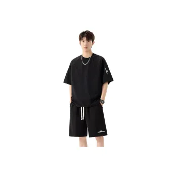 RVANGUARD Casual Sportswear Unisex