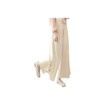 Cypress House Casual Pants Women's