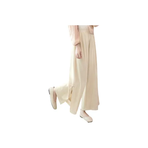 Cypress House Casual Pants Women's