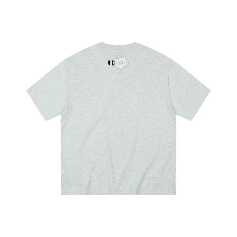 MR.ENJOYDA MONEY T Shirts Unisex-5