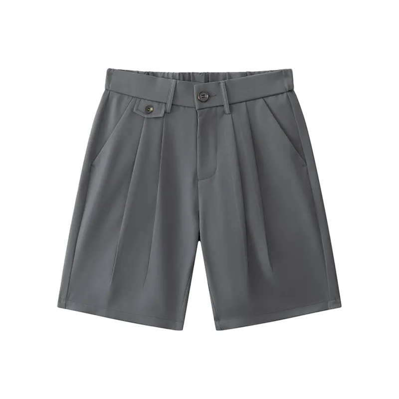 Minfinity Casual Shorts Unisex-2